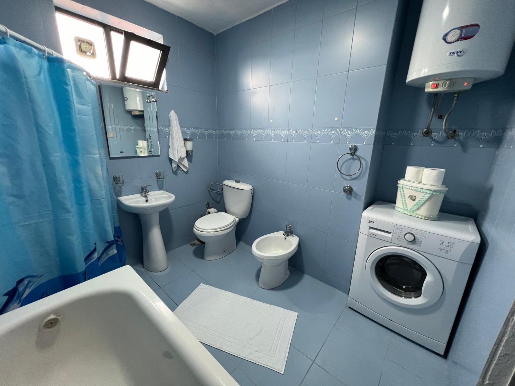 Sedah Apartment Shkodër Dış mekan fotoğraf